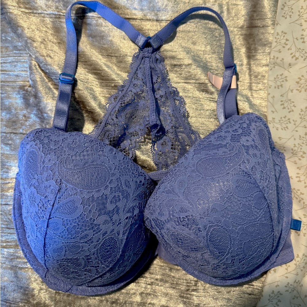 Victoria’s Secret Bra